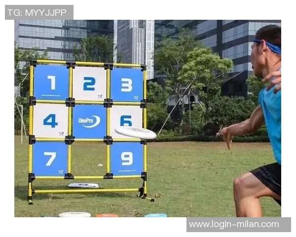 实时新闻深圳飞盘队速度表现分析与提升策略探讨