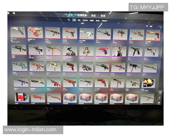 实时新闻热议CSGO战术革新JDG如何在竞技场上重塑自我与未来