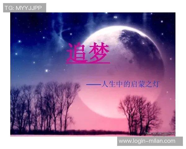 实时新闻深度对话赵丽的排球人生与梦想追逐的心路历程