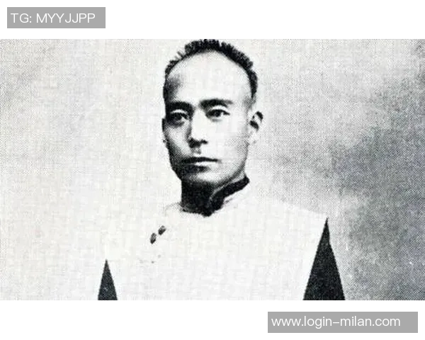 运动新闻布莱克尼的传奇故事与不为人知的历史秘密揭秘